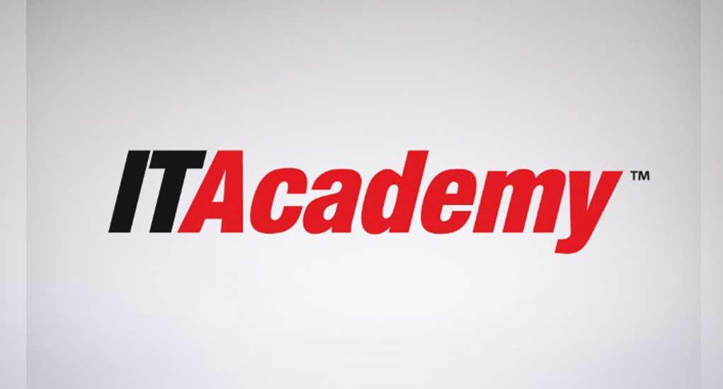 IT Academy